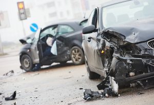 Prebble Card Psychologists provide personal injury and clinical negligence reports for solicitors
