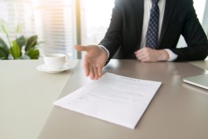 Prebble Card Psychologists provide high quality medico legal reports to solicitors and the legal profession